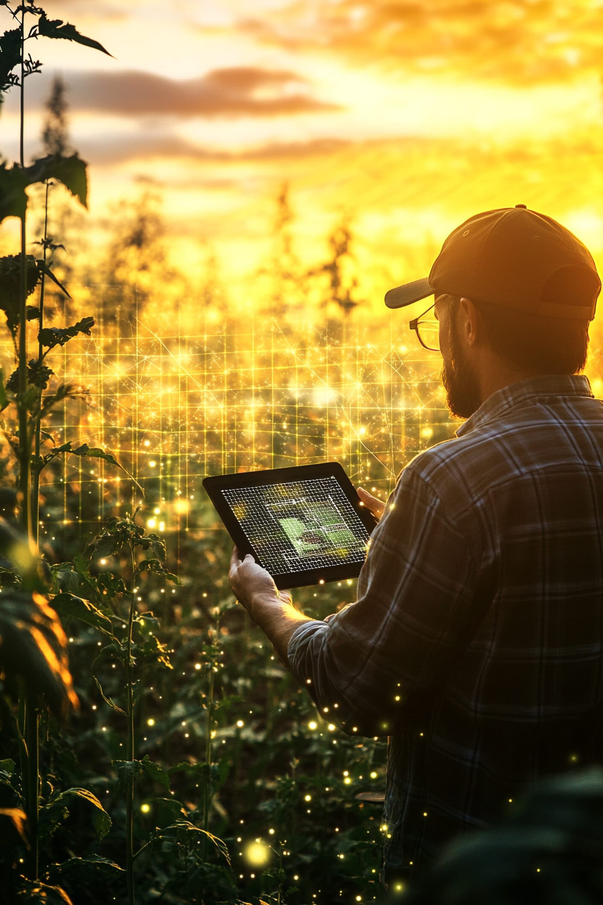 103bf1a333395136a93f0e66577767567a1521ee