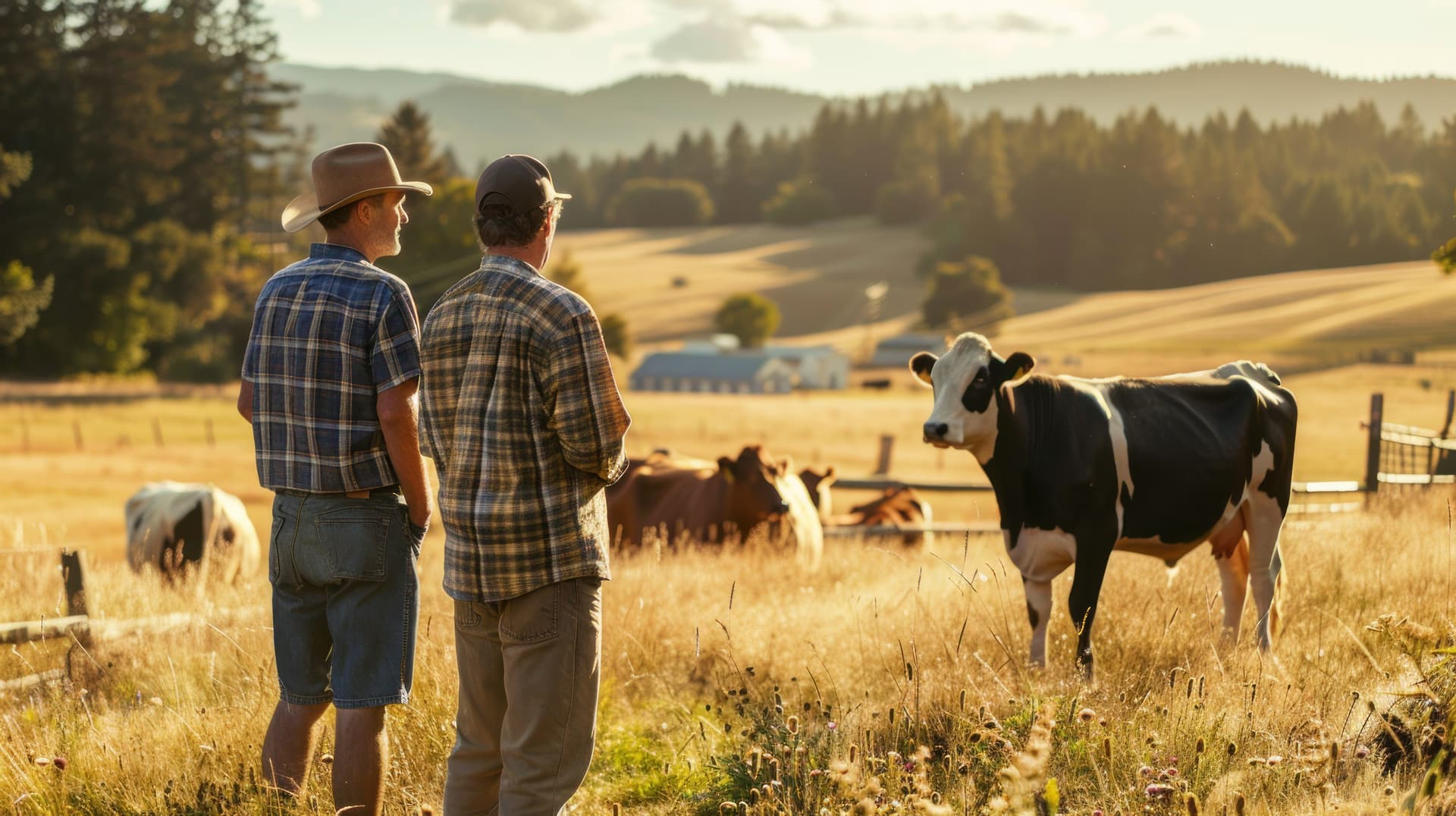 3000fcc467faedf51f9b16825153f005f9f04654