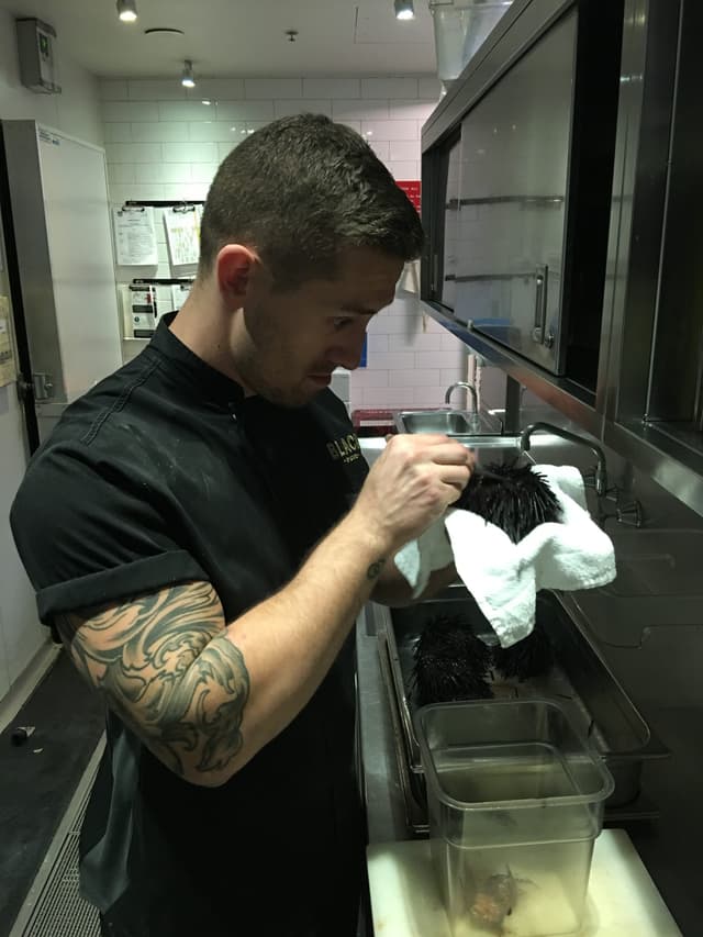 6dfbff7b0a5723e444399d7df636a67ac4c9ba81