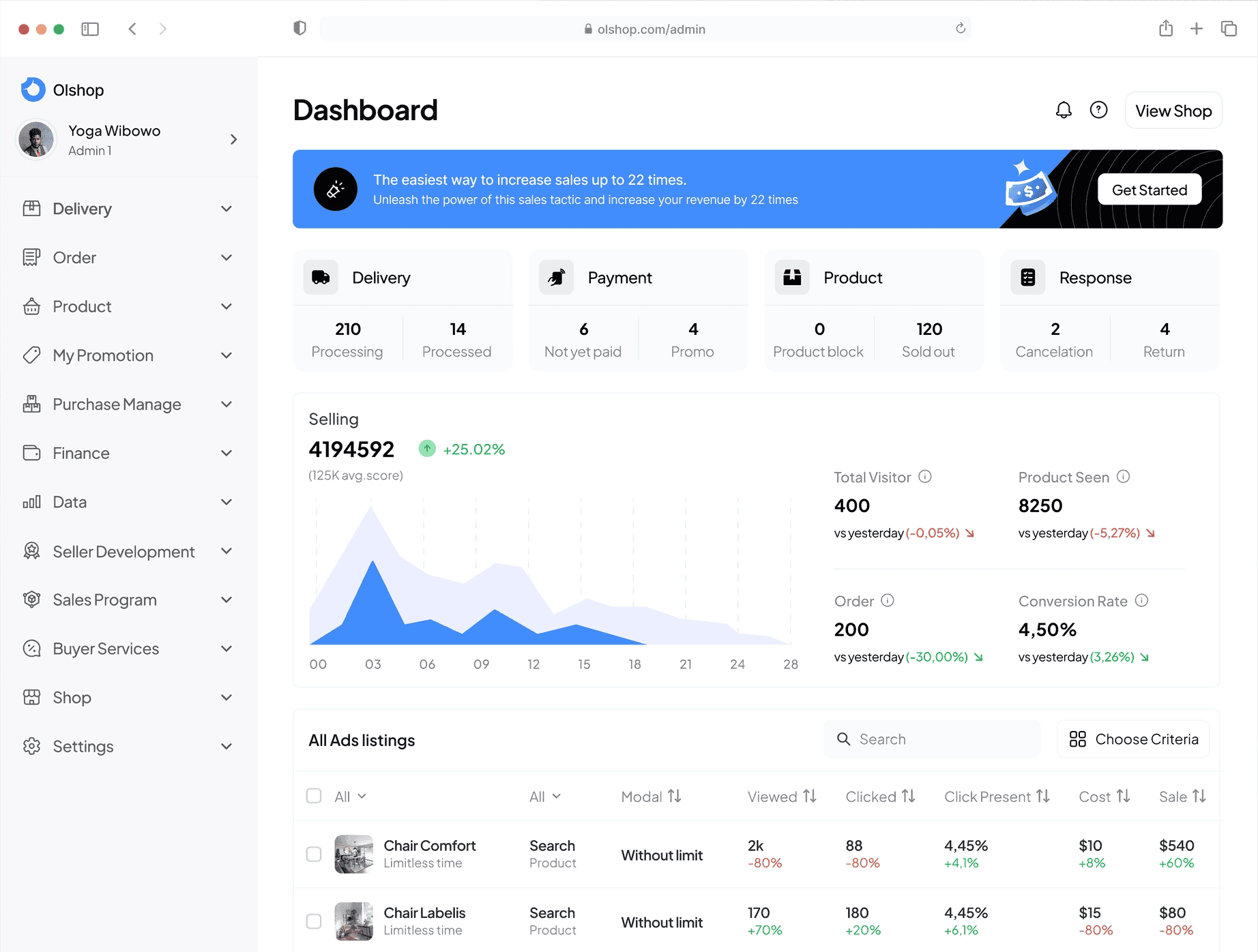 dashboard-simulation-back