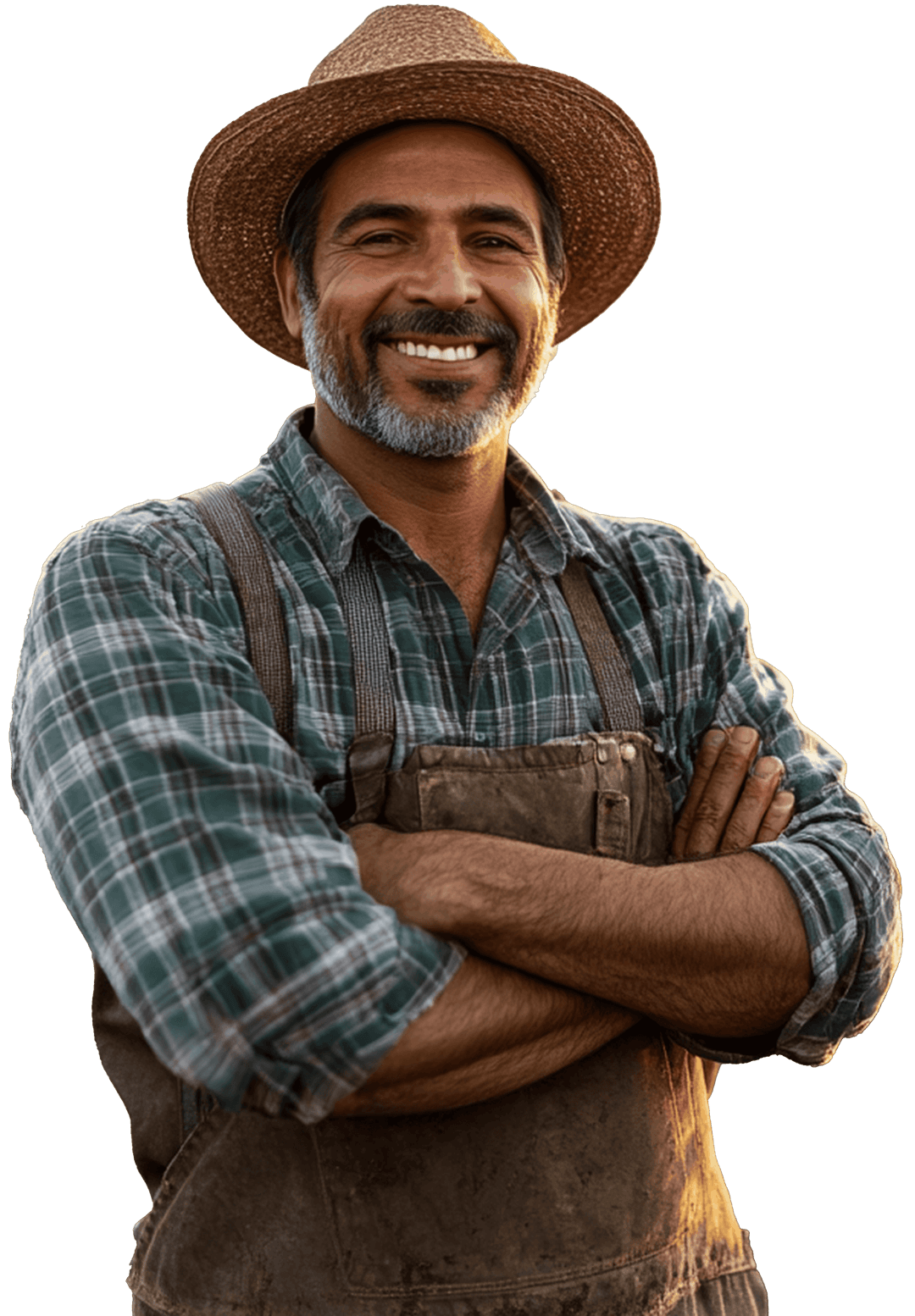 middle-aged-male-farmer